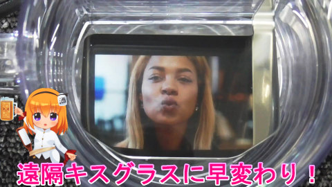 �A�j���O���X�͉��u�L�X�O���X�Ƃ��ė��p�\�ł��B