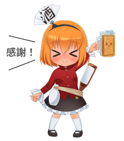 �A�j���O���X�����L�����N�^�[�u���������v�o�^6473672��