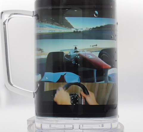 アニメグラスでゲーム実況動画グラス アニメグラスでゲーム実況動画グラス